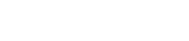 Clockworkadmin logo